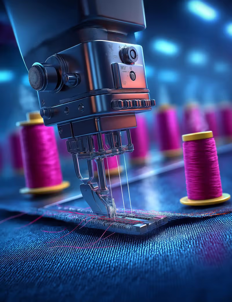 Employees standing in the shape of Letter H, showcasing the logo of hirdaramani