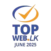 topweb logo