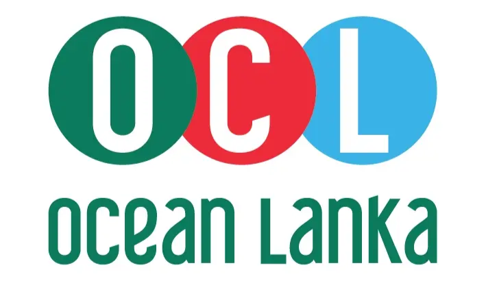 Ocean Lanka