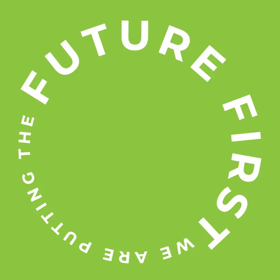 Future First Sustainability Roadmap 2025
